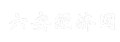 六安经济网